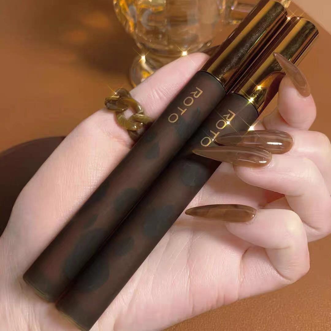 Son Kem Màu Lì Lâu Trôi Kháng Nước Dùng Trang Điểm Chuyên Nghiệp | BigBuy360 - bigbuy360.vn