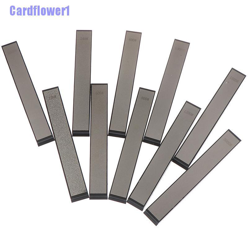 Máy Mài Dao Tiện Lợi 120-3000