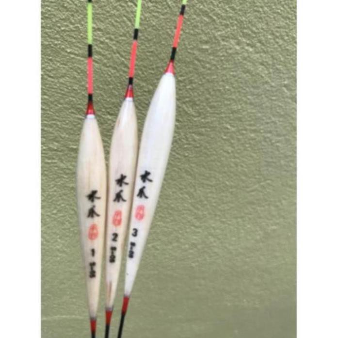 phao câu đài ,phao kim