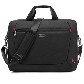 Cặp đựng laptop thời trang CB 3038