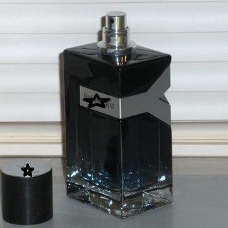 Tý Perfume - Nước hoa Y.S.L Y EDP - Mẫu thử 10ml