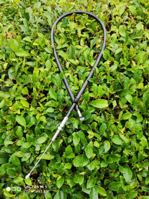 Dây côn fz150 fz155 r15v3