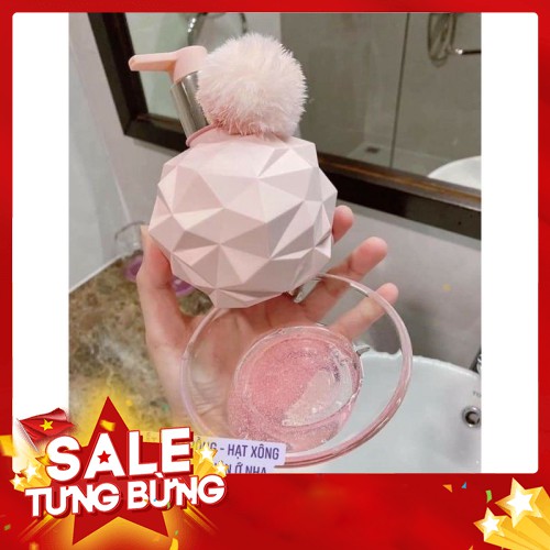 Sữa tắm xông trắng pink lady 300ml | BigBuy360 - bigbuy360.vn
