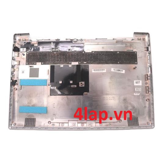 Vỏ máy thay cho laptop Lenovo Ideapad 320S-15IKB 320S-15ISK 520S-15IKB 320S-15ABR 320S-15AST 320S-15IKBR