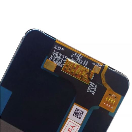 [Mã 1911ELSALE hoàn 7% đơn 300K] BỘ MÀN HÌNH OPPO REALME 5 PRO / REALME Q ZIN | BigBuy360 - bigbuy360.vn