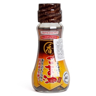 Dầu MÈ Ajinomoto