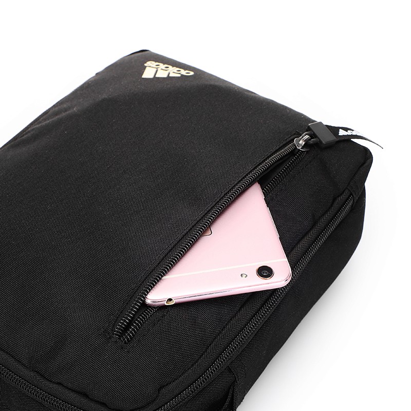 Túi Đeo Chéo Adidas Thời Trang | BigBuy360 - bigbuy360.vn