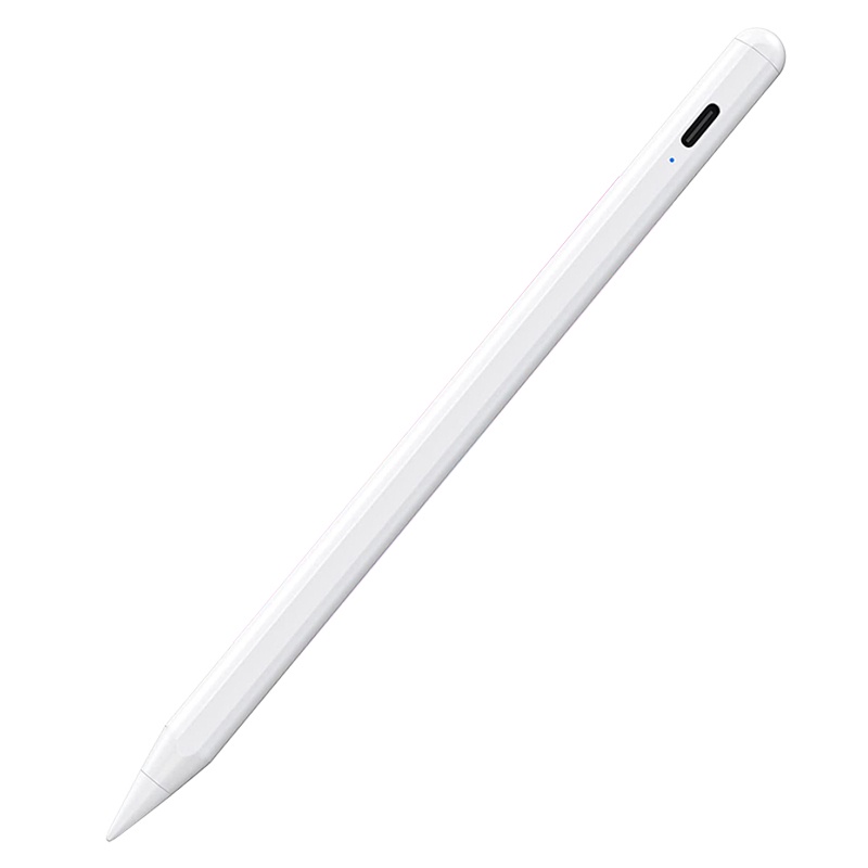 Ốp Máy Tính Bảng Nam Châm Nâng Cấp Chống Cảm Ứng Cho iPad stylus / 2022 2018-2022 pro11 / 12.9 (3-5rd) Air345 / 6-9th / 6 / 5