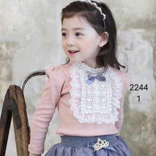 áo nỉ giữ nhiệt