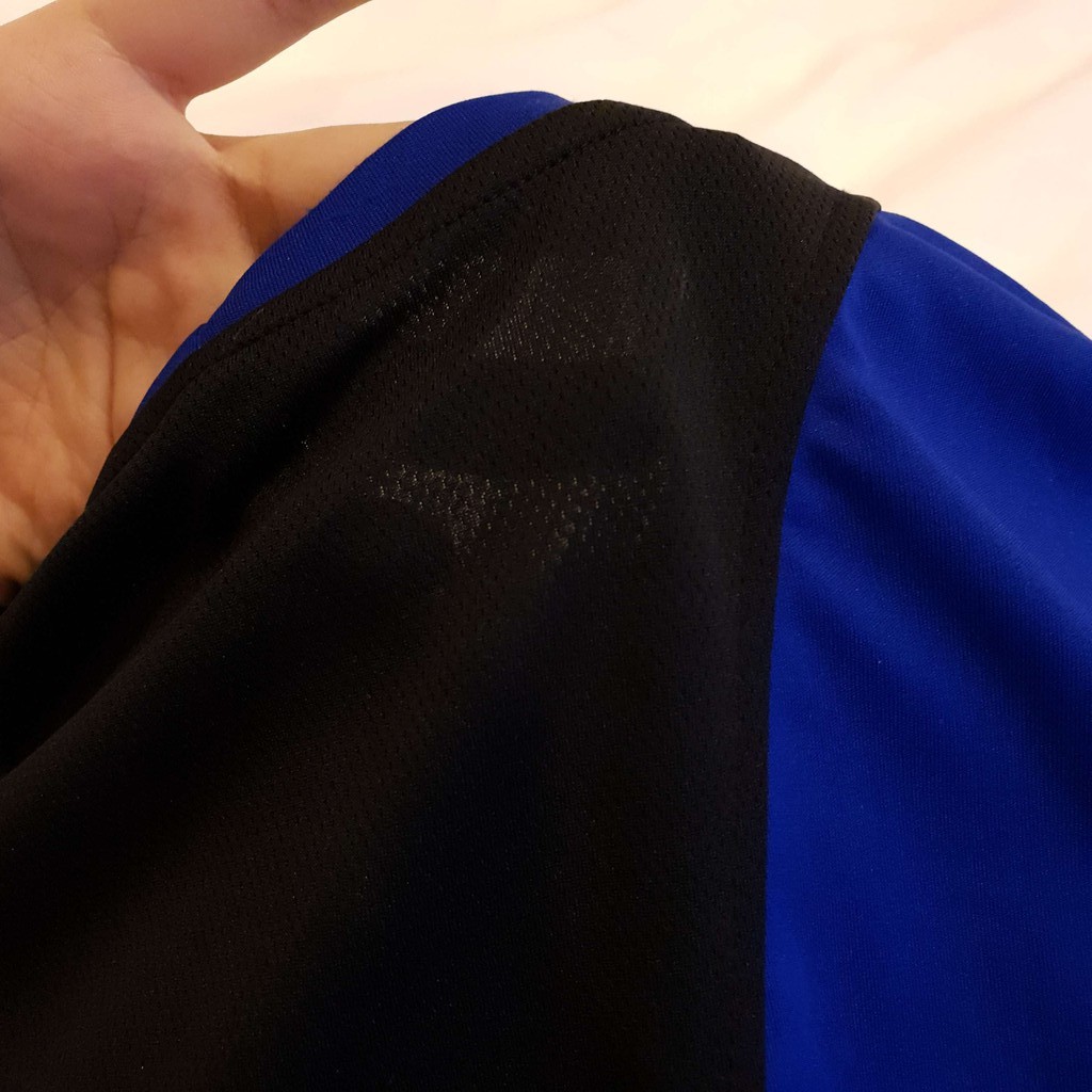 GIẢM TỚI 50% Quần Áo Tập Thể Thao TRÂU SPORTSWEAR - Thương Hiệu Việt Nam | BigBuy360 - bigbuy360.vn