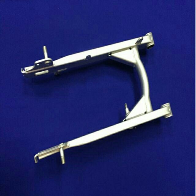 Gắp sau super dream | gắp xe máy