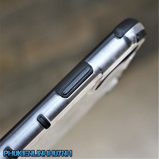 iPhone Xs Max_Ốp lưng Bee Case chống sốc độc đáo