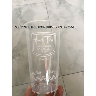 Combo50 ly Tim 500ml và 700ml