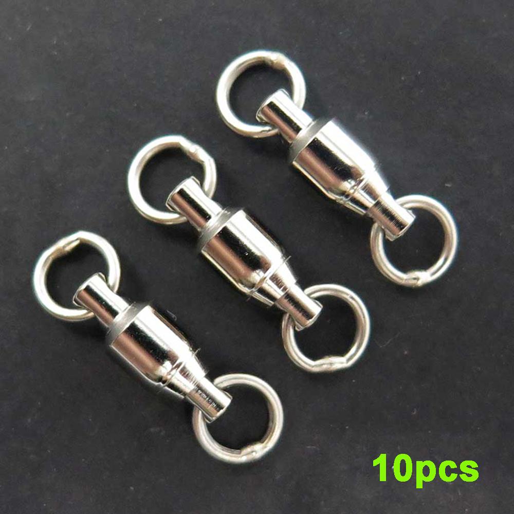 Móc Câu Cá Kim Loại TAYLOR1 Chất Lượng Cao