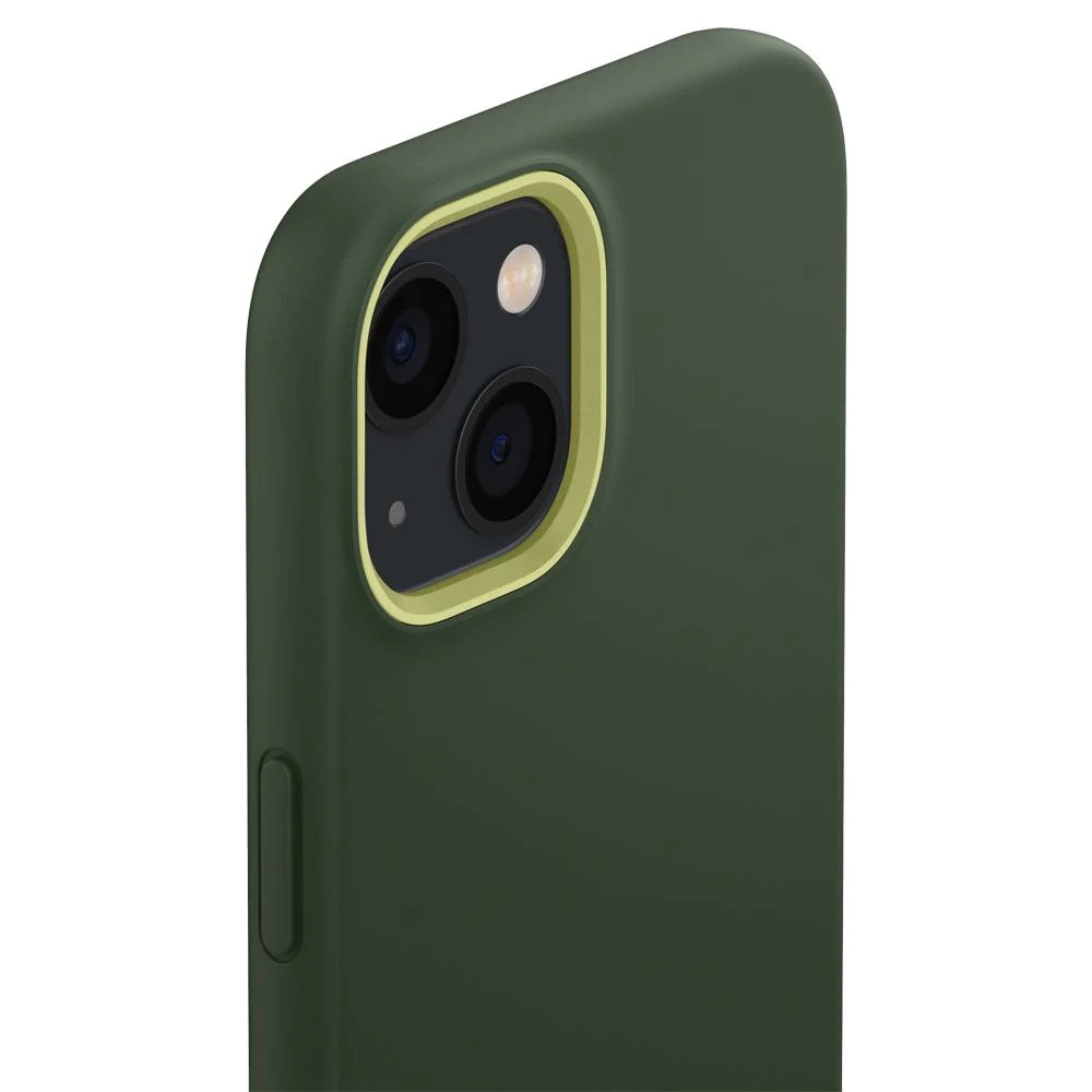 Ốp Lưng Caseology Nano Pop Iphone 13