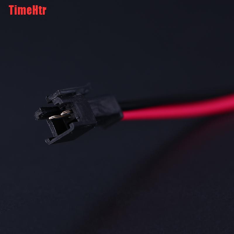 TimeHtr 3W 7W 12W 18W 24W power supply driver adapter transformer switch for LED lights