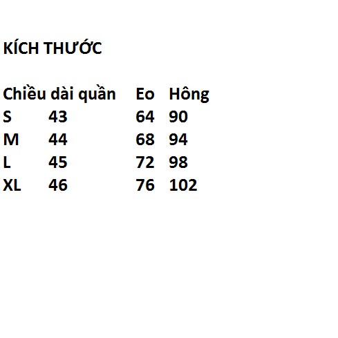 Quần Jean ulzzang/ quần bò ngố quảng châu | BigBuy360 - bigbuy360.vn