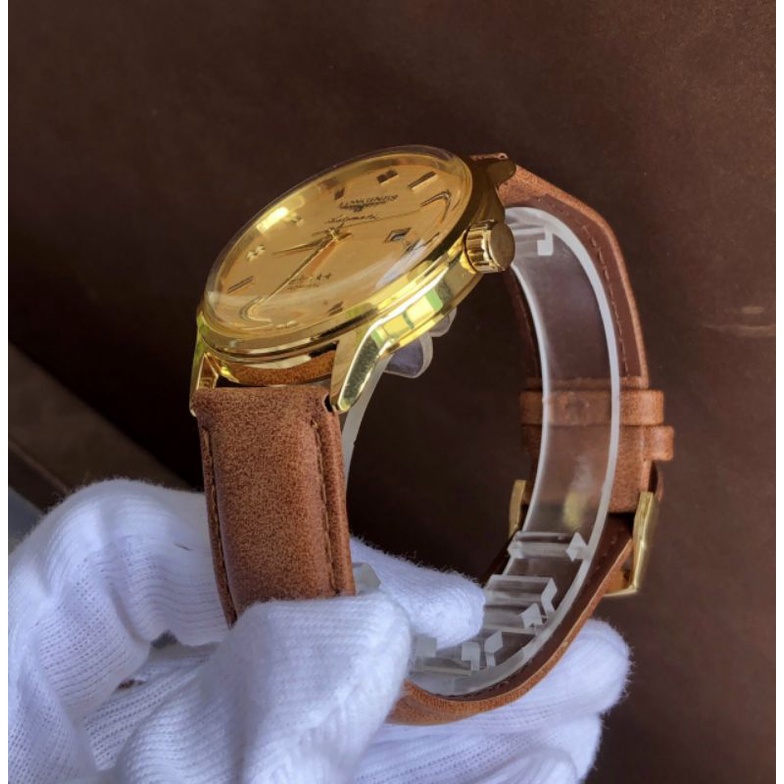 đồng hồ nam longines | BigBuy360 - bigbuy360.vn