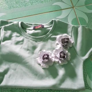 Combo áo thun