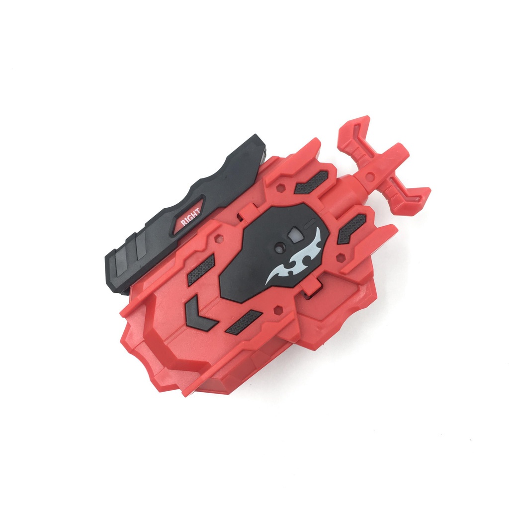 Con Quay Đồ Chơi Beyblade Burst B-185 Vanish Fafnir Cho Trẻ Em Beyblade Burst-3