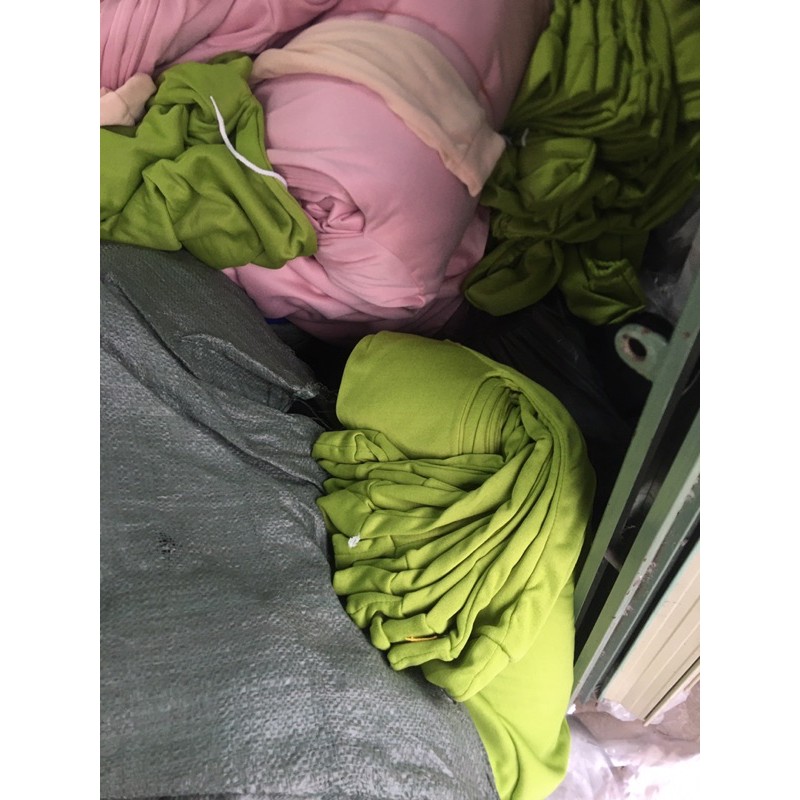 Áo hoodie nỉ khủng long xanh chữ Nhật, áo hôdie mũ khung long