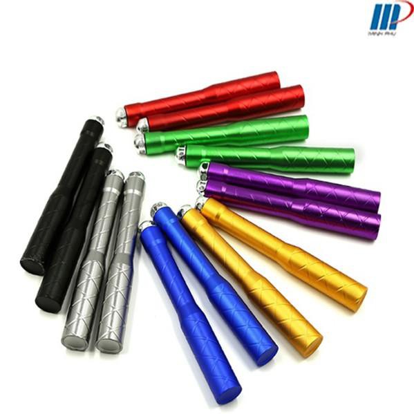 Dây nhảy thể dục lõi cáp cao cấp N-1940