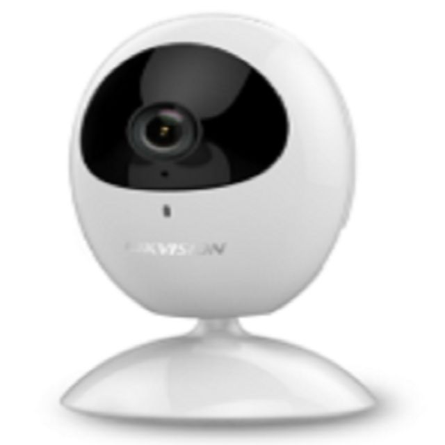 Camera quan sát Hikvision DS-2CV2U01EFD-IW