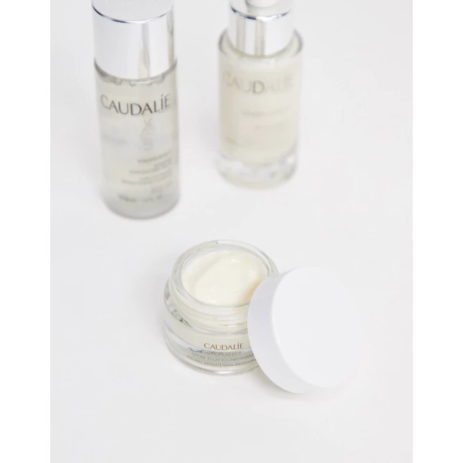 Caudalie - Set Dưỡng Da Caudalie Vinoperfect