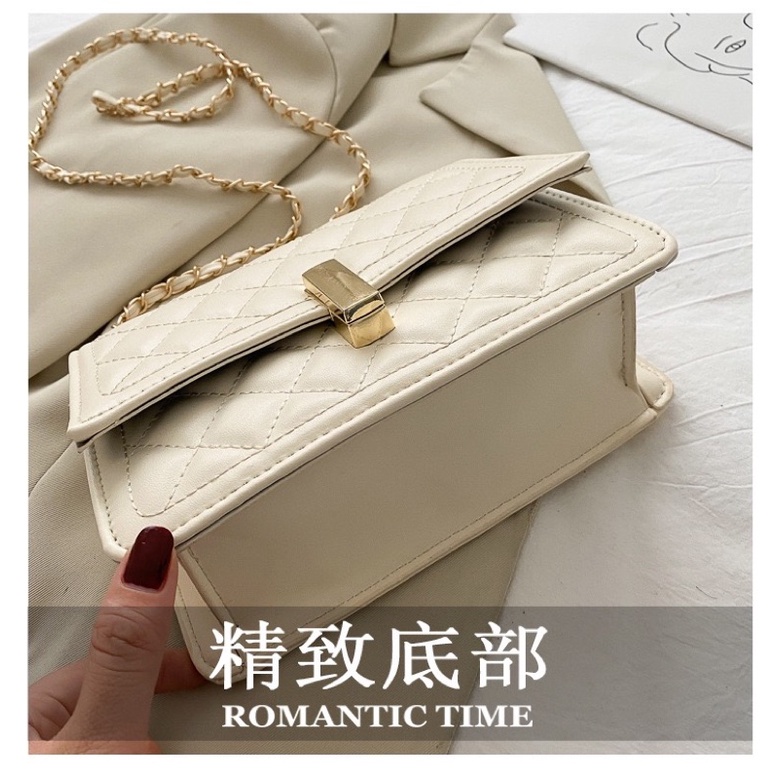 túi xách nữ ❣️FREESHIP❣️túi đeo chéo hàng quảng châu | BigBuy360 - bigbuy360.vn