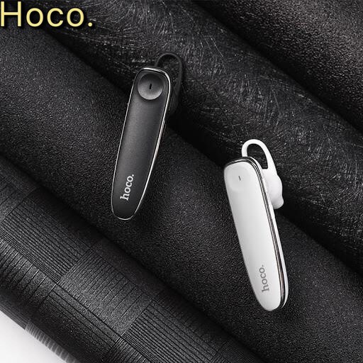Tai nghe bluetooth HOCO E49 giá rẻ - Bảo hành chính hãng 3 tháng