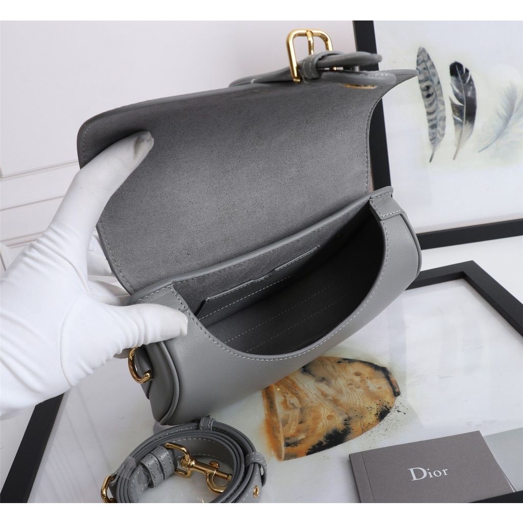 Túi Xách CD Bobby SC 1399