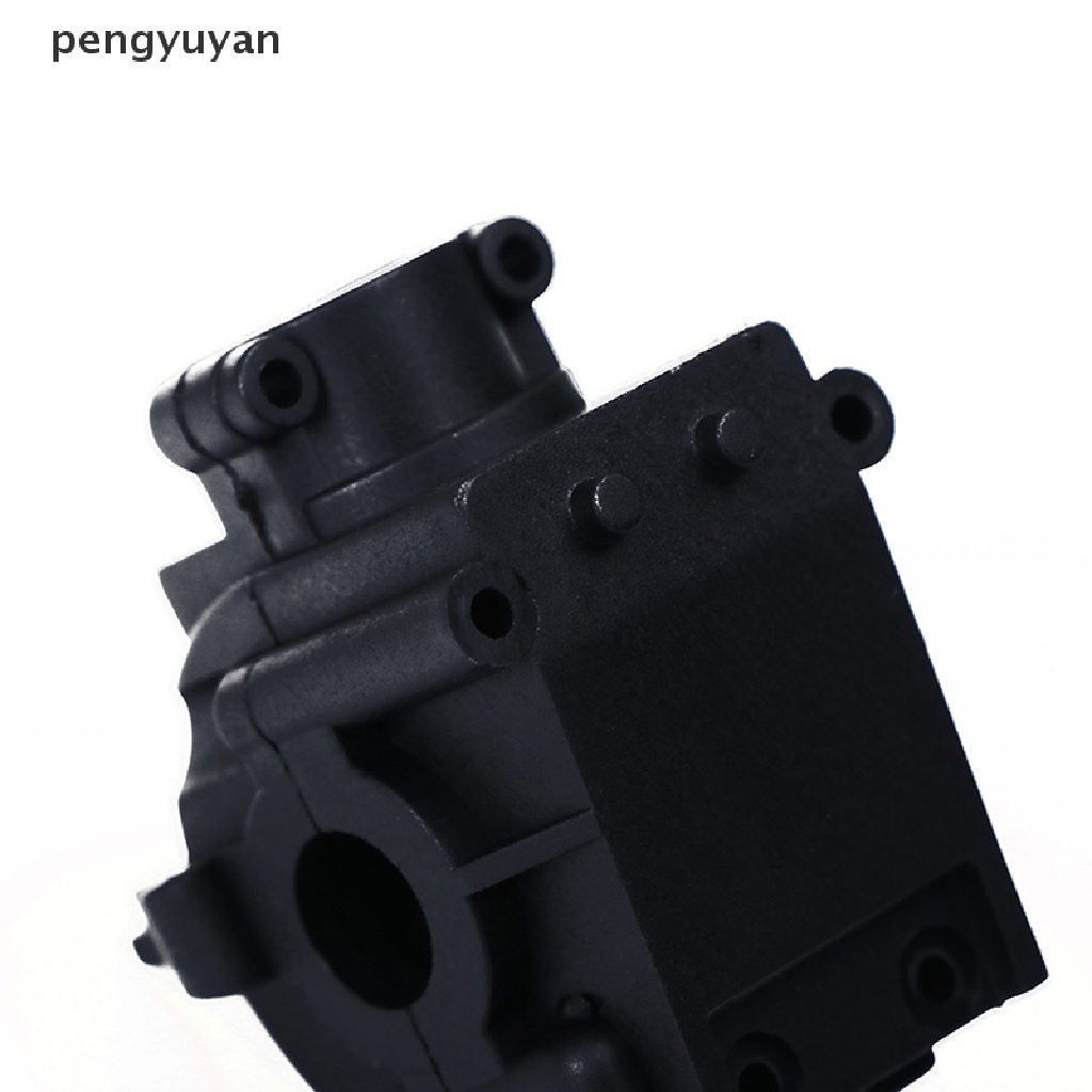 [pengyuyan] Hộp Sóng 2 Chiếc 144001Hộp Số 1254 Cho WLtoys 144001 Phụ Tùng Xe Hơi Điều Khiển Từ Xa