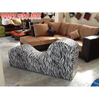 🌿Ghế Tình Yêu (GH3134) -🎁🎁🎁 Ghế Tình Yêu Lâm Đồng - Ghế Tình Yêu màu Vàng