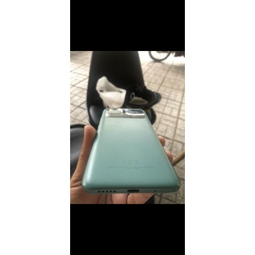 poco c40 98% fullbox