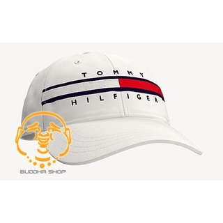 Nón Tommy Hilfiger xách tay US