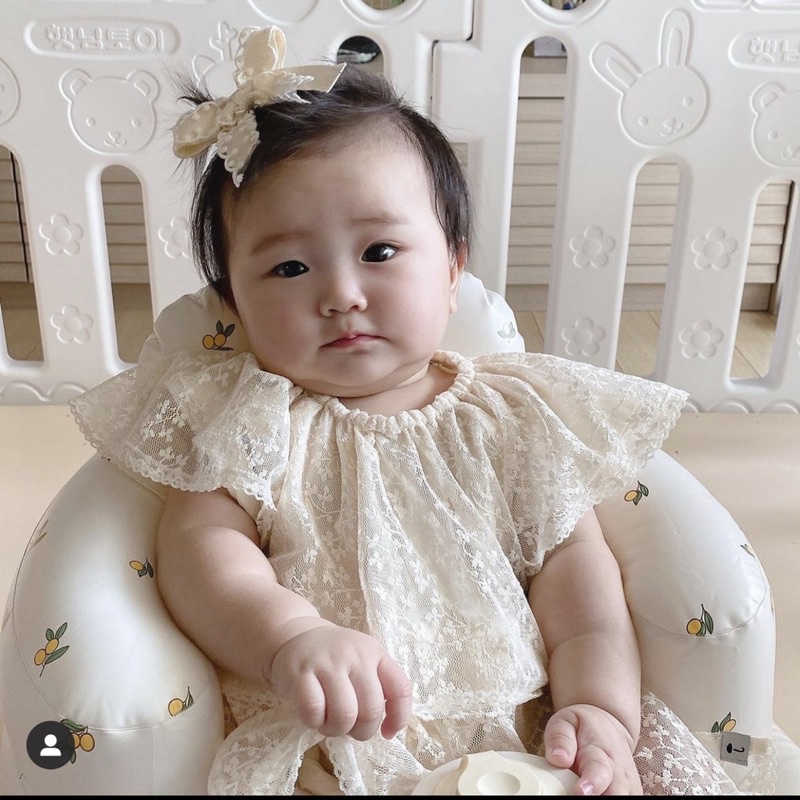 Body ren công chúa vnxk Moimoln