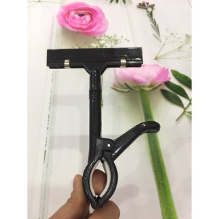 KẸP NHỰA, KẸP QUẢNG CÁO, KẸP DÙNG SHOP, KẸP GẮN BẢNG GIÁ - BLK01
