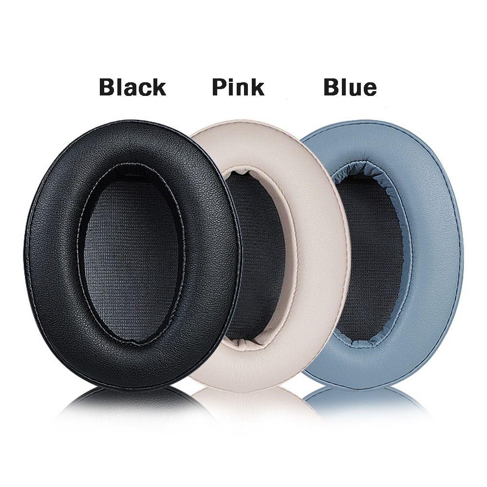 BTLIMER 1 Cặp Mút Đệm Tai Nghe SONY WH-H910N