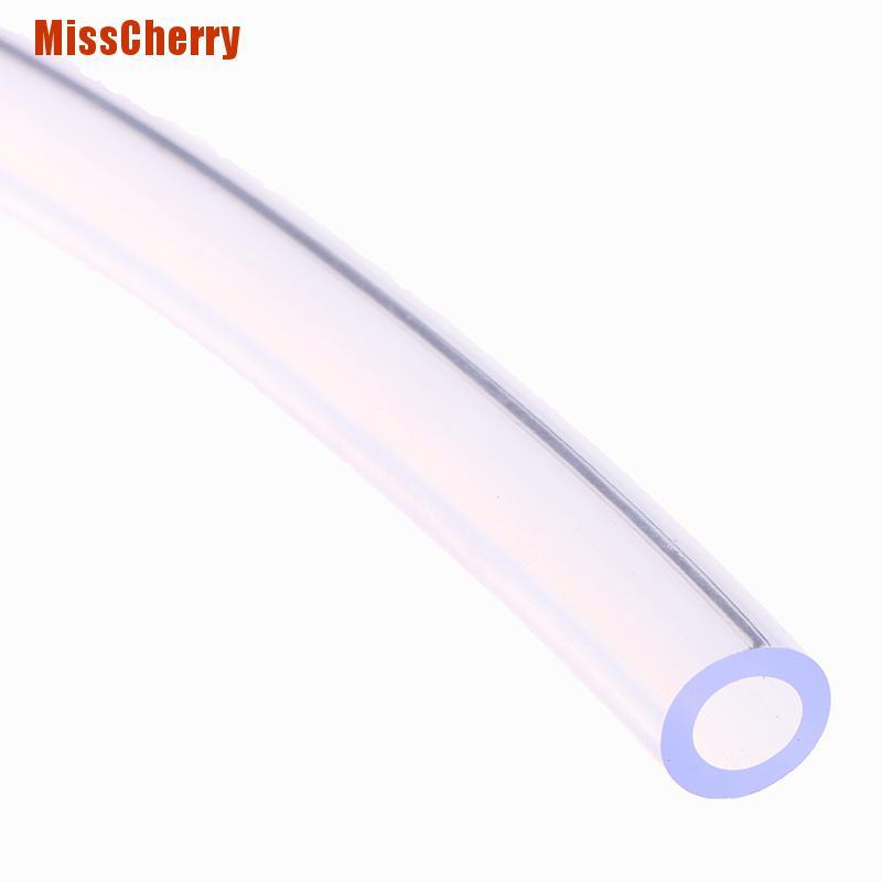 Bộ Ống Dầu Phanh Một Chiều Cho Xe Mô Tô /