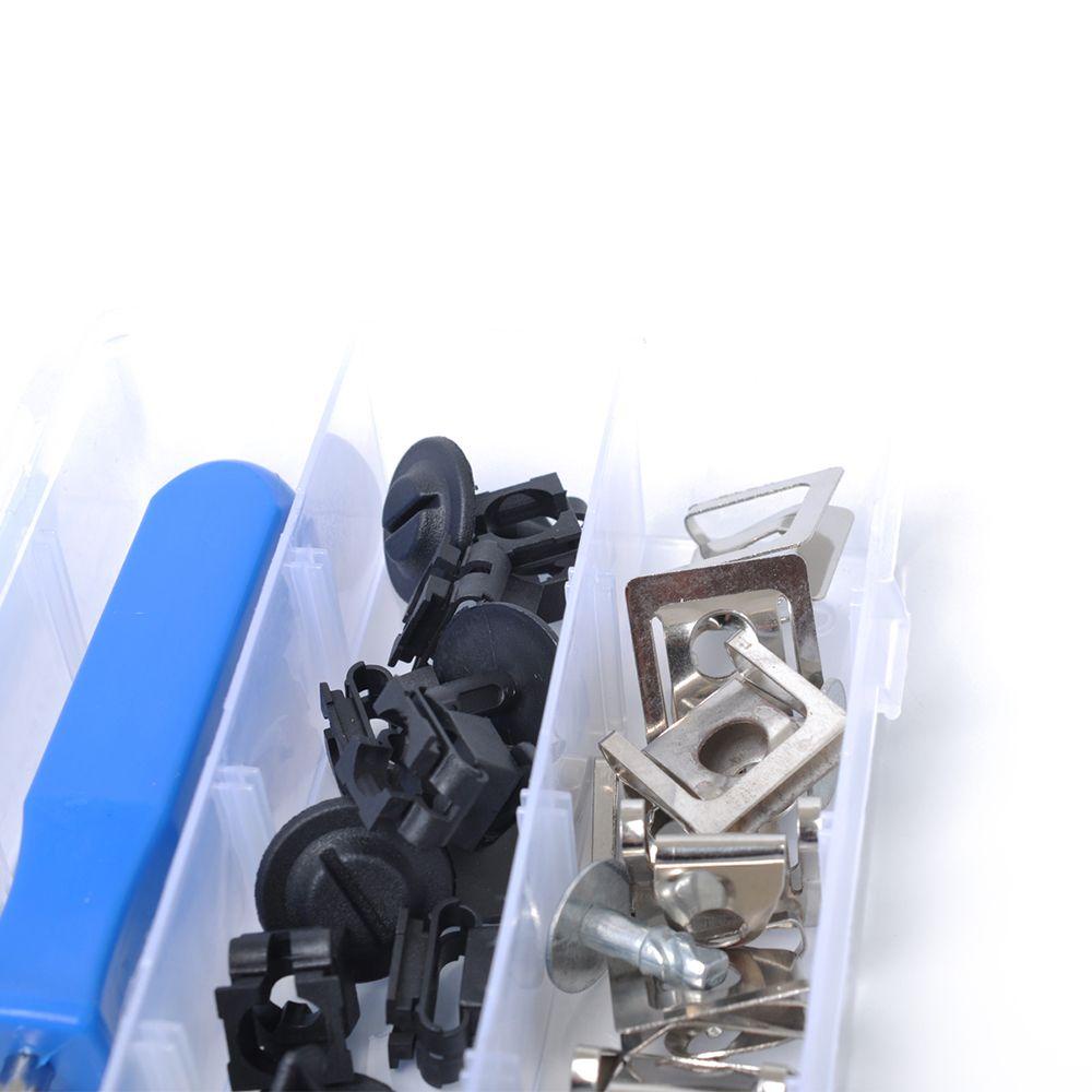 MYRONGVN Bộ Dụng Cụ Sửa Chữa Dưới Xe Hơi AUDI Chuyên Dụng