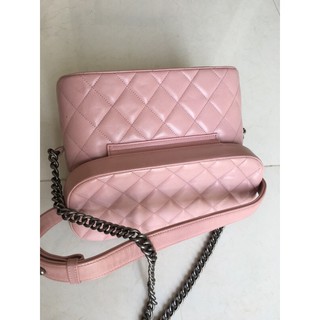thanh lý túi cn si dáng lạ size 23