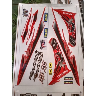 tem rời hayate ss 219