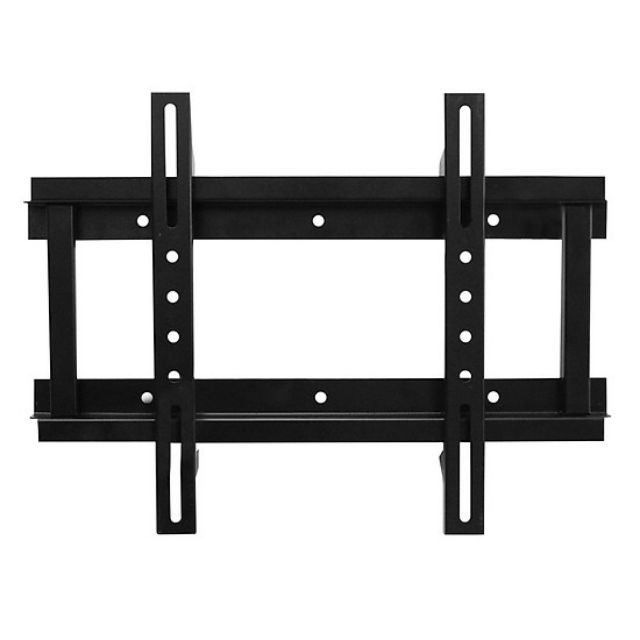 kệ treo tivi 26 đến 32 inch