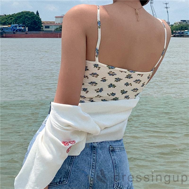 Đầm Ren Hoa Hở Lưng Dáng Ôm Quyến Rũ Cho Nữ