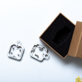 Switch Opener - Dụng cụ mở Switch Kelowna 3 in 1