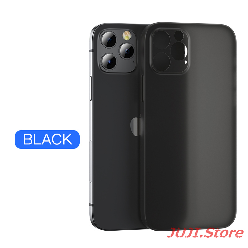 Ốp Điện Thoại Trong Suốt Chống Sốc Họa Tiết Gợn Sóng Lấp Lánh Cho IPhone 14 13 11 12 Pro MAX XR X XS MAX