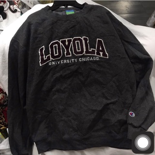 Áo champion 2hand của 2hand corner.........