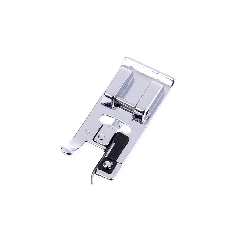 Bộ 2 Vịt Máy May Brother Janome