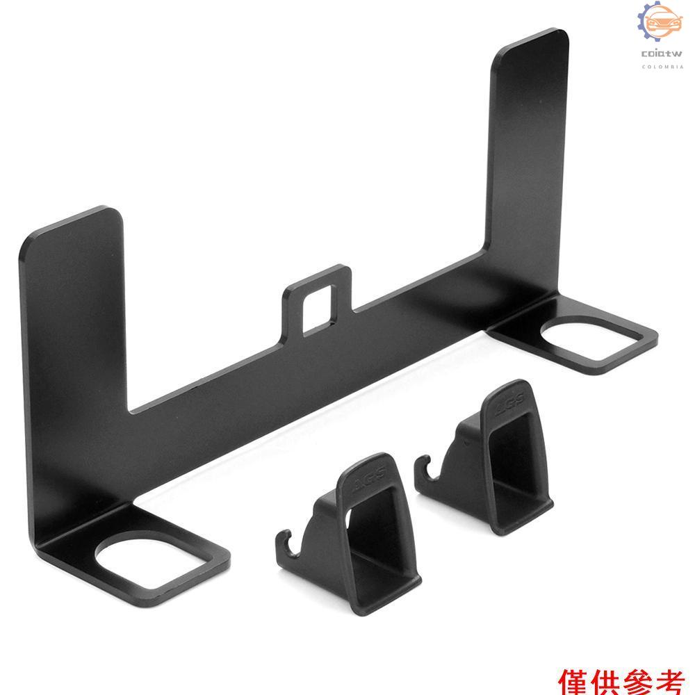 Giá Đỡ ISOFIX Thông Dụng Sedan (ZL-2023)