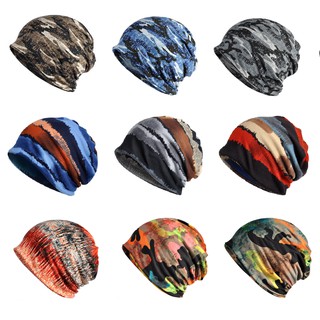 Khăn Tubb 2 lớp đa năng - Combo 2 cái